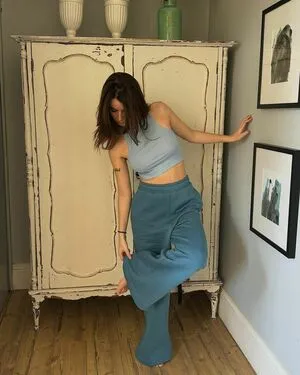 Carolina Afonso OnlyFans Leaked Free Thumbnail Picture - #o931UJPdAN