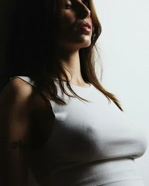 Carolina Afonso OnlyFans Leaked Free Thumbnail Picture - #rht7Fiu45m