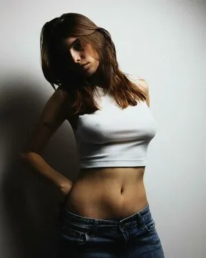 Carolina Afonso OnlyFans Leaked Free Thumbnail Picture - #sHOx8OjuQy