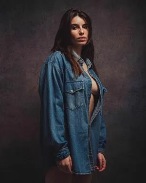 Carolina Afonso OnlyFans Leaked Free Thumbnail Picture - #tXtF4rORcP