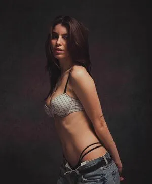 Carolina Afonso OnlyFans Leaked Free Thumbnail Picture - #ynYPZxoNe8