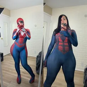 Carolina Angulo OnlyFans Leaked Free Thumbnail Picture - #0p6nGBDPIF