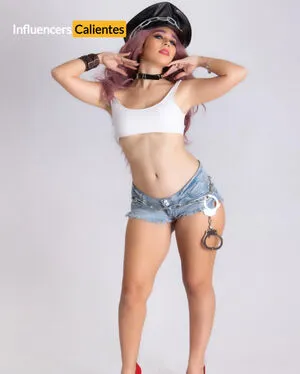 Carolina Angulo OnlyFans Leaked Free Thumbnail Picture - #5yk7R6lY4C