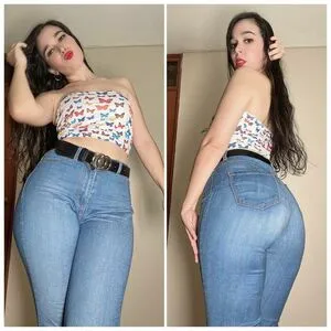 Carolina Angulo OnlyFans Leaked Free Thumbnail Picture - #7T7t1Tl7jw