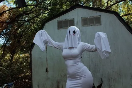 Carolina Angulo OnlyFans Leaked Free Thumbnail Picture - #7spyYRs0Ut