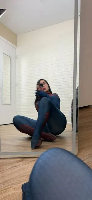 Carolina Angulo OnlyFans Leaked Free Thumbnail Picture - #EpD7nsRhYK