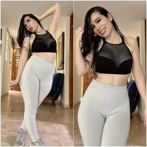 Carolina Angulo OnlyFans Leaked Free Thumbnail Picture - #KJHaRZ3VRj