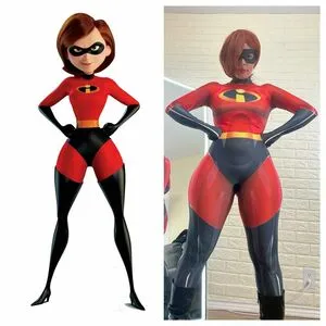 Carolina Angulo OnlyFans Leaked Free Thumbnail Picture - #eLyc28OUja