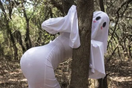 Carolina Angulo OnlyFans Leaked Free Thumbnail Picture - #eRtmRRZ7ut