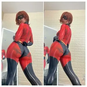 Carolina Angulo OnlyFans Leaked Free Thumbnail Picture - #pSkZLUf6a4