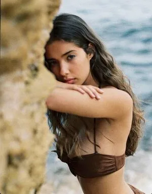 Carolina Azevedo OnlyFans Leaked Free Thumbnail Picture - #0CofTxH56a