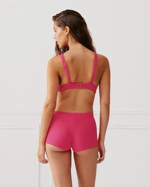 Carolina Azevedo OnlyFans Leaked Free Thumbnail Picture - #23UiVibBq3