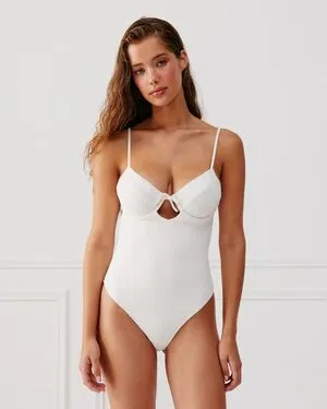 Carolina Azevedo OnlyFans Leaked Free Thumbnail Picture - #4Qb9i0wmAF