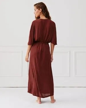 Carolina Azevedo OnlyFans Leaked Free Thumbnail Picture - #5ZweyBiN77