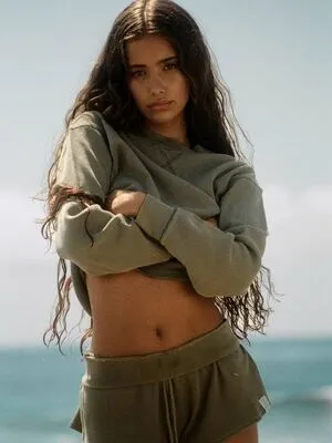 Carolina Azevedo OnlyFans Leaked Free Thumbnail Picture - #6EvKs1w0gg