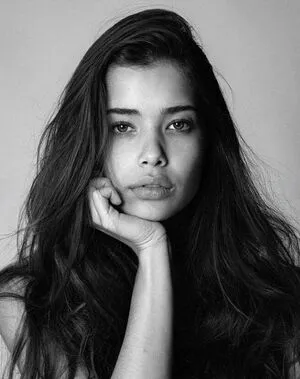 Carolina Azevedo OnlyFans Leaked Free Thumbnail Picture - #9gWTu6QRBB