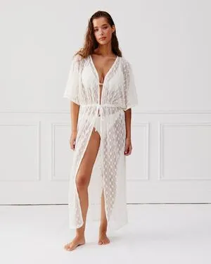 Carolina Azevedo OnlyFans Leaked Free Thumbnail Picture - #CttVFRycA9