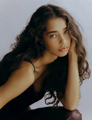 Carolina Azevedo OnlyFans Leaked Free Thumbnail Picture - #CwrrzBcDAm