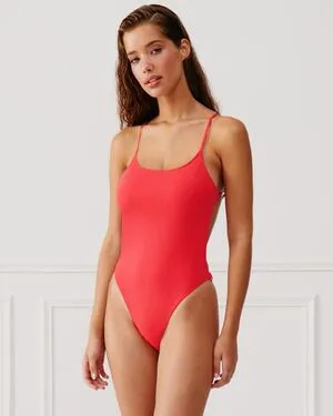 Carolina Azevedo OnlyFans Leaked Free Thumbnail Picture - #ENeIhpdvyK