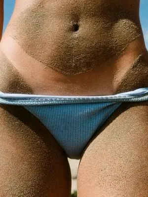 Carolina Azevedo OnlyFans Leaked Free Thumbnail Picture - #OGCRmBLtFf