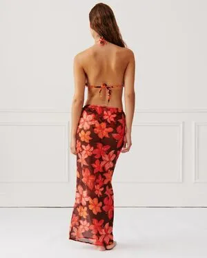 Carolina Azevedo OnlyFans Leaked Free Thumbnail Picture - #OYpTl8z7jQ