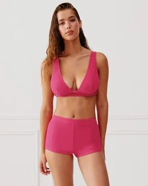 Carolina Azevedo OnlyFans Leaked Free Thumbnail Picture - #PSGrvXBTFO