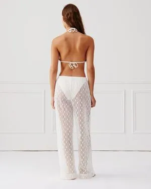 Carolina Azevedo OnlyFans Leaked Free Thumbnail Picture - #UojTtLP5Zm