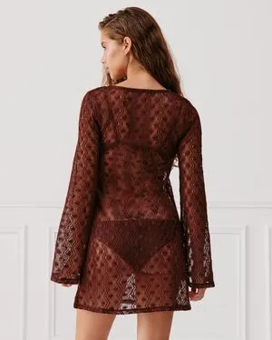 Carolina Azevedo OnlyFans Leaked Free Thumbnail Picture - #YH1fovY5rN