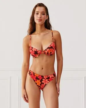 Carolina Azevedo OnlyFans Leaked Free Thumbnail Picture - #g1MyZ69JBh