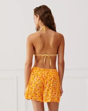 Carolina Azevedo OnlyFans Leaked Free Thumbnail Picture - #iNv2D4L3zf