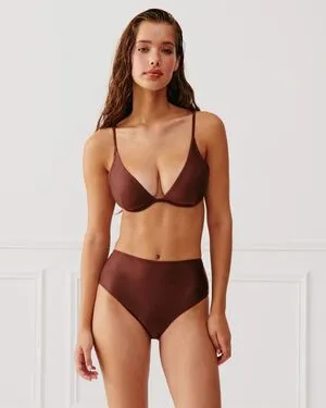 Carolina Azevedo OnlyFans Leaked Free Thumbnail Picture - #jtwyRjOG8v