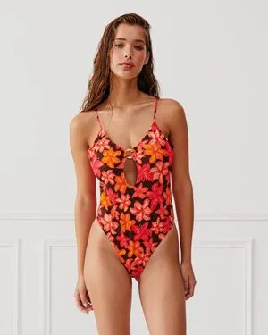 Carolina Azevedo OnlyFans Leaked Free Thumbnail Picture - #kAMnmbmhR4