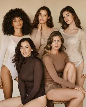 Carolina Azevedo OnlyFans Leaked Free Thumbnail Picture - #n8fiUCF1pC