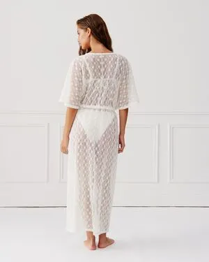 Carolina Azevedo OnlyFans Leaked Free Thumbnail Picture - #nX9AgLK5R9