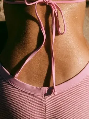 Carolina Azevedo OnlyFans Leaked Free Thumbnail Picture - #sPQM4CQIcC