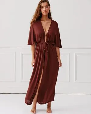 Carolina Azevedo OnlyFans Leaked Free Thumbnail Picture - #xbN2lE6gih