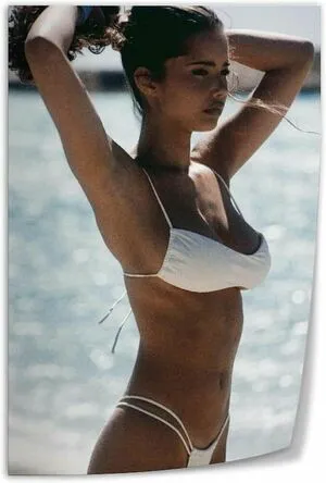 Carolina Azevedo OnlyFans Leaked Free Thumbnail Picture - #xpEwEabQVn