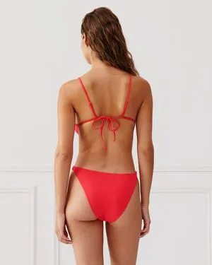 Carolina Azevedo OnlyFans Leaked Free Thumbnail Picture - #y3YsKauQGz