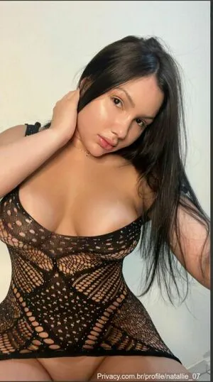 Carolina Belli OnlyFans Leaked Free Thumbnail Picture - #gshXI0P2mr