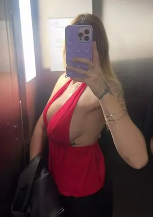 Carolina Camargo OnlyFans Leaked Free Thumbnail Picture - #AZWUkyU4QS