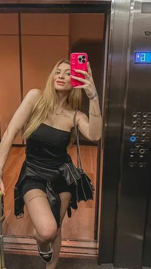 Carolina Camargo OnlyFans Leaked Free Thumbnail Picture - #VHsvphfqiJ