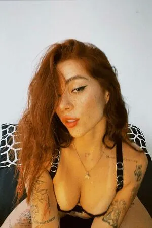 Carolina Cardenas OnlyFans Leaked Free Thumbnail Picture - #JxYIEawb8L