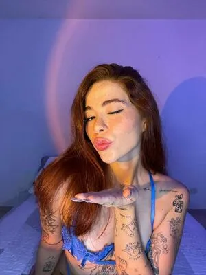 Carolina Cardenas OnlyFans Leaked Free Thumbnail Picture - #QVPkiNiuRJ