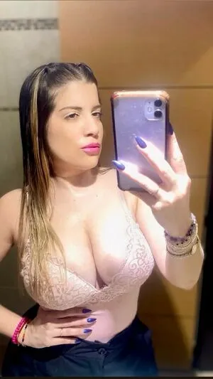 Carolina Chavez OnlyFans Leaked Free Thumbnail Picture - #FRf986xAch