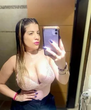 Carolina Chavez OnlyFans Leaked Free Thumbnail Picture - #QJTc5iBm3j