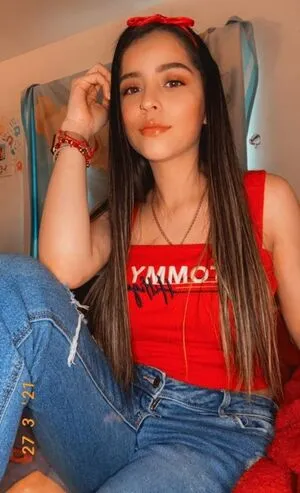 Carolina Chavez OnlyFans Leaked Free Thumbnail Picture - #kb95fR3e6M