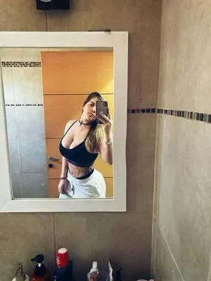 Carolina Chavez OnlyFans Leaked Free Thumbnail Picture - #tWAL2a0Zd2