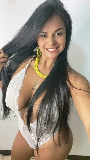 Carolina Correa Troutt OnlyFans Leaked Free Thumbnail Picture - #0bj9QWHANL