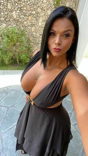 Carolina Correa Troutt OnlyFans Leaked Free Thumbnail Picture - #TfNgyihiVZ