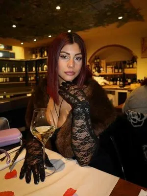 Carolina Dallari OnlyFans Leaked Free Thumbnail Picture - #1jbyaMR4wt